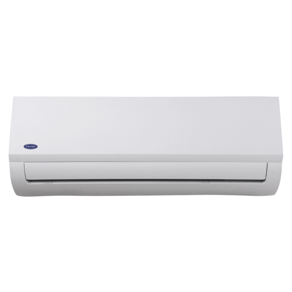 Mini Split Carrier Puron X 1.5 TR R32 230V | Wi-Fi y Modo HEAT